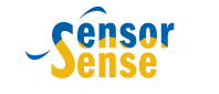 Sensor Sense